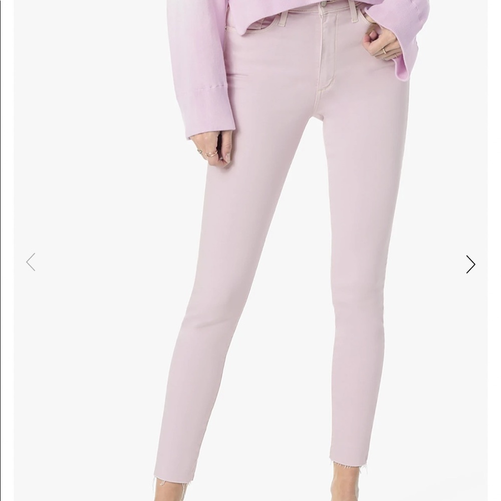 Joe’s skinny jeans Sz 27 New - Picture 2 of 10